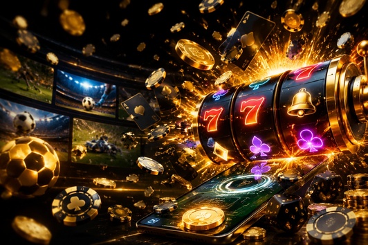 ab44